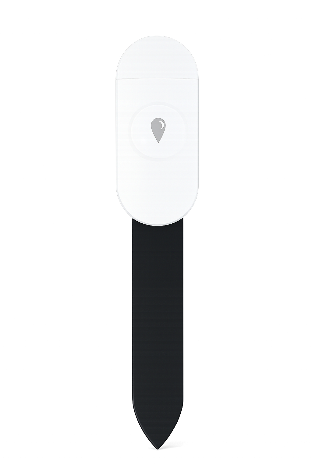 Bodemvochtsensor – Temperatuur & Vochtigheid Meter met Realtime App Monitoring voor Tuin & Kamerplanten