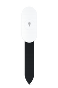 Bodemvochtsensor – Temperatuur & Vochtigheid Meter met Realtime App Monitoring voor Tuin & Kamerplanten
