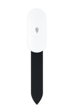 Bodemvochtsensor – Temperatuur & Vochtigheid Meter met Realtime App Monitoring voor Tuin & Kamerplanten