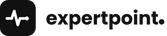 Expertpoint.nl - Home