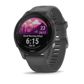 Garmin Forerunner 255 – GPS Sport Smartwatch 46mm | Hartslagmeter, 5ATM Waterdicht